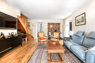  maison juigne-sur-loire 49610