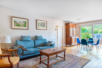  maison juigne-sur-loire 49610