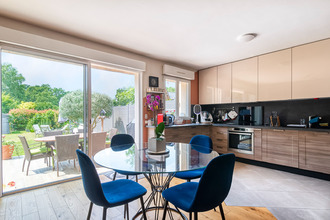  maison juigne-sur-loire 49610