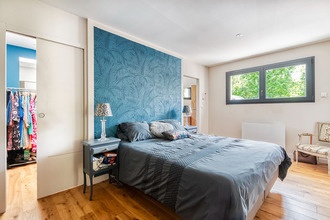  maison juigne-sur-loire 49610