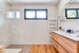  maison juigne-sur-loire 49610