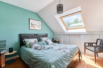  maison juigne-sur-loire 49610