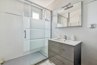  maison juigne-sur-loire 49610