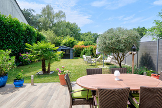  maison juigne-sur-loire 49610