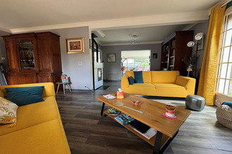 maison juigne-sur-loire 49610