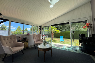  maison juigne-sur-loire 49610