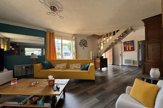  maison juigne-sur-loire 49610