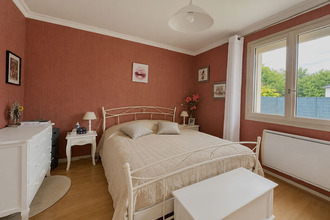  maison juigne-sur-loire 49610