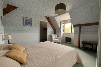  maison juigne-sur-loire 49610