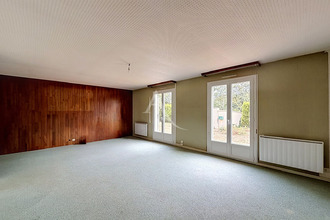  maison juigne-sur-loire 49610
