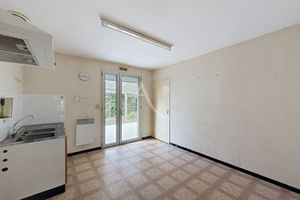  maison juigne-sur-loire 49610