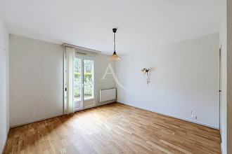  maison juigne-sur-loire 49610