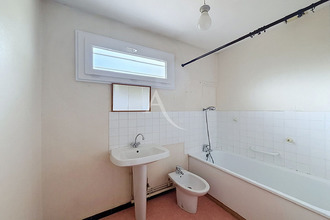  maison juigne-sur-loire 49610