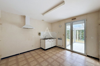  maison juigne-sur-loire 49610