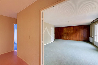  maison juigne-sur-loire 49610