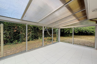  maison juigne-sur-loire 49610