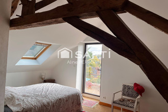  maison juigne-sur-sarthe 72300