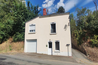  maison juigne-sur-sarthe 72300