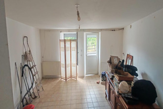  maison juigne-sur-sarthe 72300
