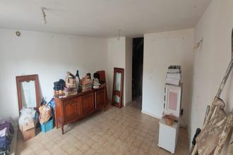  maison juigne-sur-sarthe 72300