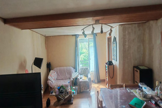  maison juigne-sur-sarthe 72300