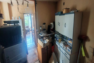  maison juigne-sur-sarthe 72300