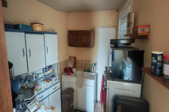  maison juigne-sur-sarthe 72300