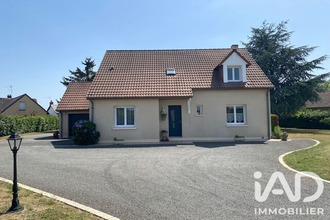  maison juigne-sur-sarthe 72300