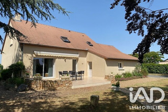  maison juigne-sur-sarthe 72300