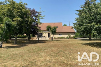  maison juigne-sur-sarthe 72300
