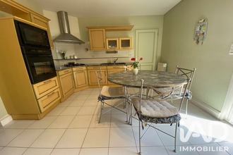  maison juigne-sur-sarthe 72300
