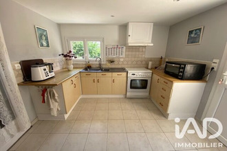  maison juigne-sur-sarthe 72300