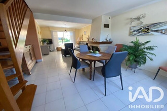 maison juigne-sur-sarthe 72300