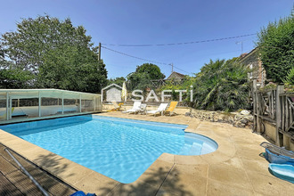  maison juigne-sur-sarthe 72300