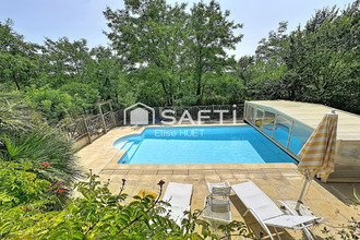  maison juigne-sur-sarthe 72300