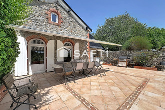  maison juigne-sur-sarthe 72300