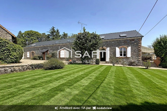  maison juigne-sur-sarthe 72300
