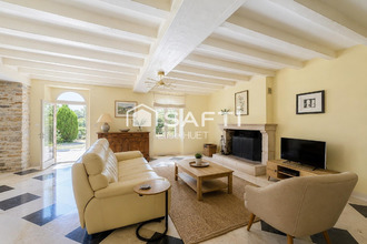  maison juigne-sur-sarthe 72300