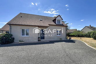  maison juigne-sur-sarthe 72300