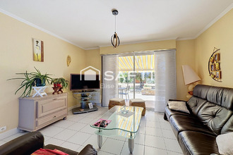  maison juigne-sur-sarthe 72300