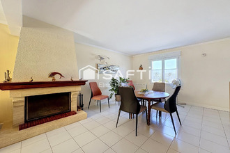  maison juigne-sur-sarthe 72300