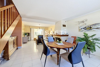  maison juigne-sur-sarthe 72300