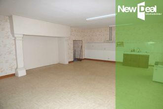  maison juillac 19350