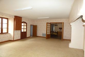  maison juillac 19350