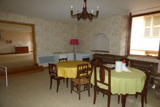  maison juillac 19350