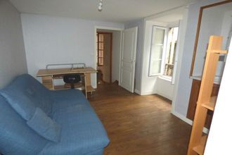  maison juillac 19350