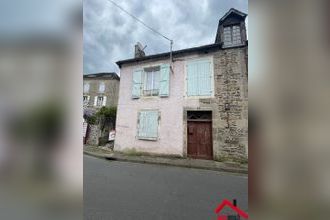  maison juillac 19350