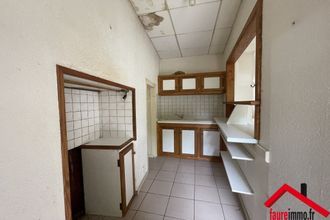  maison juillac 19350