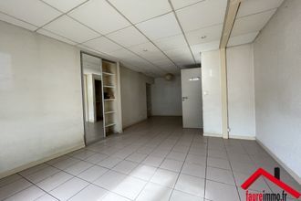  maison juillac 19350