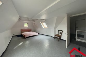  maison juillac 19350